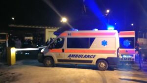 [Aggregator] Downloaded image for imported item #112887