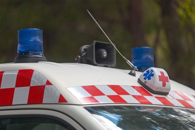 [Aggregator] Downloaded image for imported item #72704