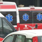 [Aggregator] Downloaded image for imported item #79939