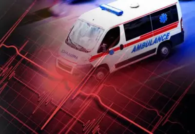 [Aggregator] Downloaded image for imported item #53791