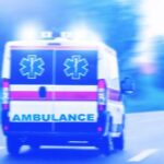 [Aggregator] Downloaded image for imported item #78766