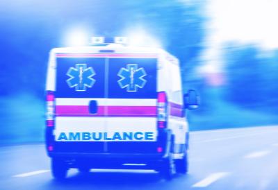 [Aggregator] Downloaded image for imported item #78770