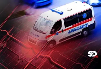 [Aggregator] Downloaded image for imported item #62264