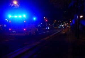 [Aggregator] Downloaded image for imported item #71508