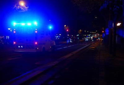 [Aggregator] Downloaded image for imported item #71508