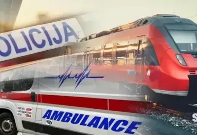 [Aggregator] Downloaded image for imported item #58351