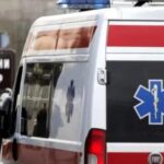 [Aggregator] Downloaded image for imported item #57544