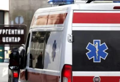 [Aggregator] Downloaded image for imported item #57544