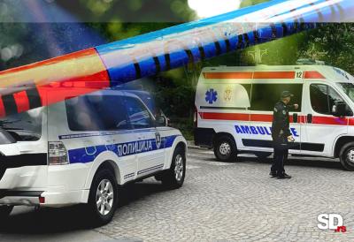 [Aggregator] Downloaded image for imported item #53756