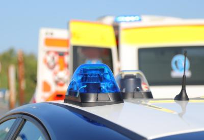 [Aggregator] Downloaded image for imported item #81622