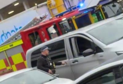 [Aggregator] Downloaded image for imported item #67962