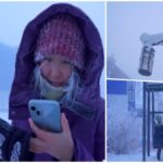 [Aggregator] Downloaded image for imported item #52935