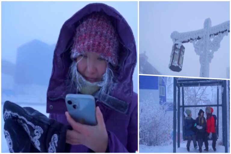 [Aggregator] Downloaded image for imported item #52935