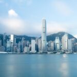 [Aggregator] Downloaded image for imported item #88399