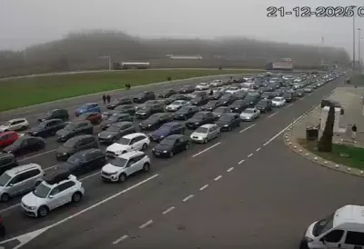 [Aggregator] Downloaded image for imported item #110161