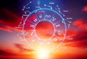 [Aggregator] Downloaded image for imported item #75563