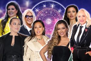 [Aggregator] Downloaded image for imported item #90391