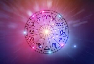 [Aggregator] Downloaded image for imported item #54902