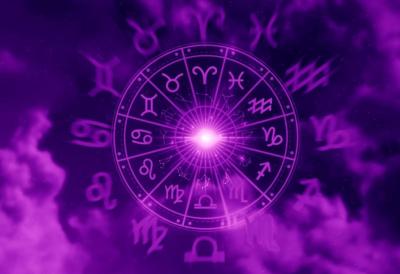 [Aggregator] Downloaded image for imported item #89922