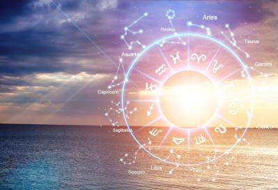 [Aggregator] Downloaded image for imported item #69770