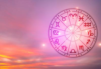 [Aggregator] Downloaded image for imported item #62179