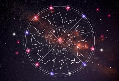 [Aggregator] Downloaded image for imported item #81014