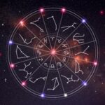 [Aggregator] Downloaded image for imported item #81016