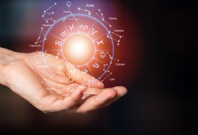 [Aggregator] Downloaded image for imported item #72222