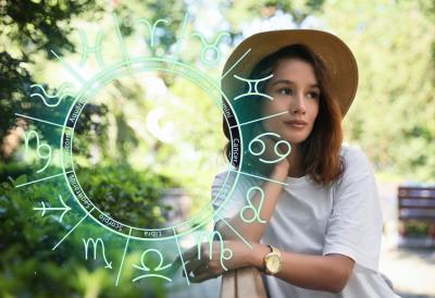 [Aggregator] Downloaded image for imported item #59137