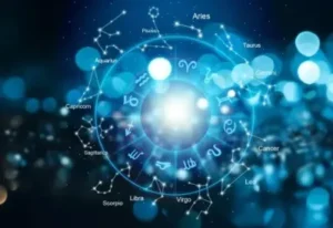 [Aggregator] Downloaded image for imported item #64776