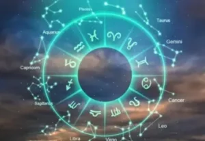 [Aggregator] Downloaded image for imported item #54686