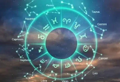 [Aggregator] Downloaded image for imported item #54686