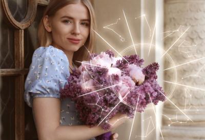 [Aggregator] Downloaded image for imported item #65141