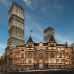 [Aggregator] Downloaded image for imported item #92223