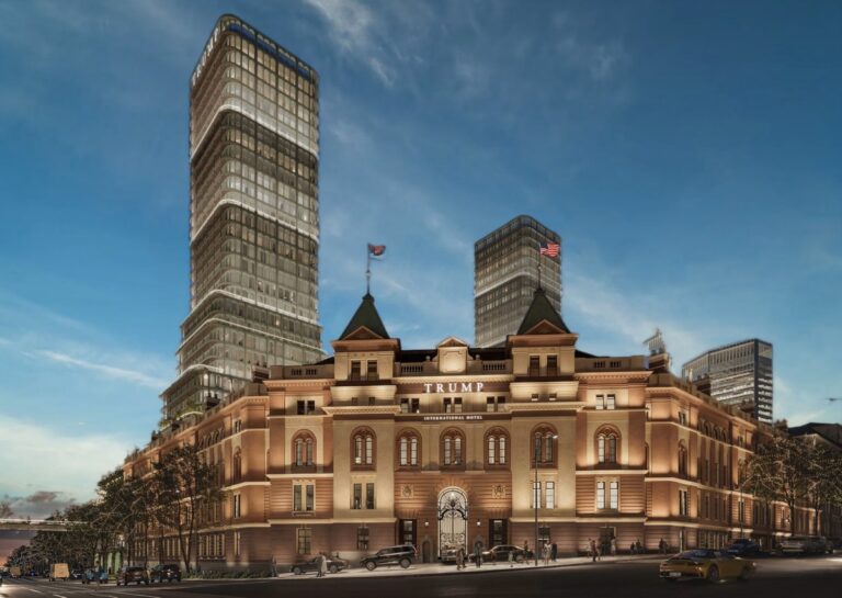 [Aggregator] Downloaded image for imported item #92223