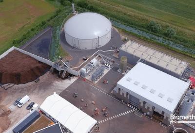 [Aggregator] Downloaded image for imported item #58299