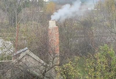 [Aggregator] Downloaded image for imported item #74837