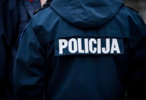 [Aggregator] Downloaded image for imported item #89260