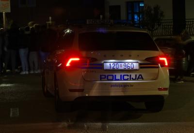 [Aggregator] Downloaded image for imported item #60276