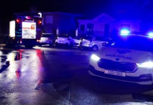 [Aggregator] Downloaded image for imported item #72792