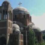 [Aggregator] Downloaded image for imported item #59151