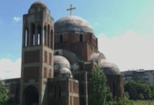 [Aggregator] Downloaded image for imported item #59151