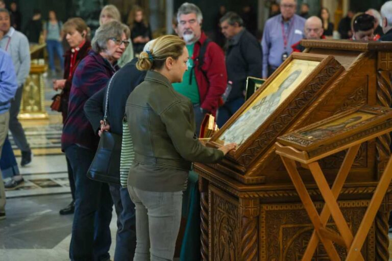 [Aggregator] Downloaded image for imported item #88279