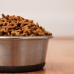 [Aggregator] Downloaded image for imported item #89681