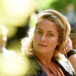 [Aggregator] Downloaded image for imported item #72657