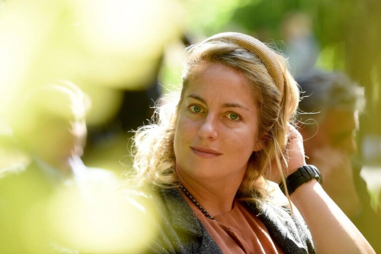 [Aggregator] Downloaded image for imported item #72657