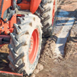 [Aggregator] Downloaded image for imported item #84399