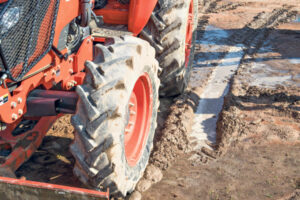 [Aggregator] Downloaded image for imported item #84399