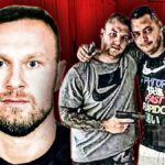 [Aggregator] Downloaded image for imported item #94046