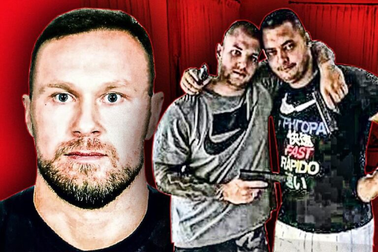 [Aggregator] Downloaded image for imported item #94046